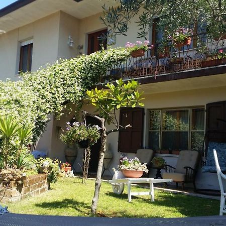 Bed and Breakfast A Casa Di Gabri San Giovanni In Marignano Exteriér fotografie