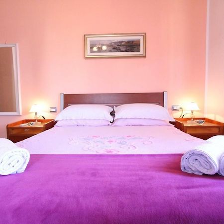 Bed and Breakfast A Casa Di Gabri San Giovanni In Marignano Exteriér fotografie